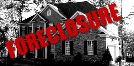 Commercial Foreclosure Listings